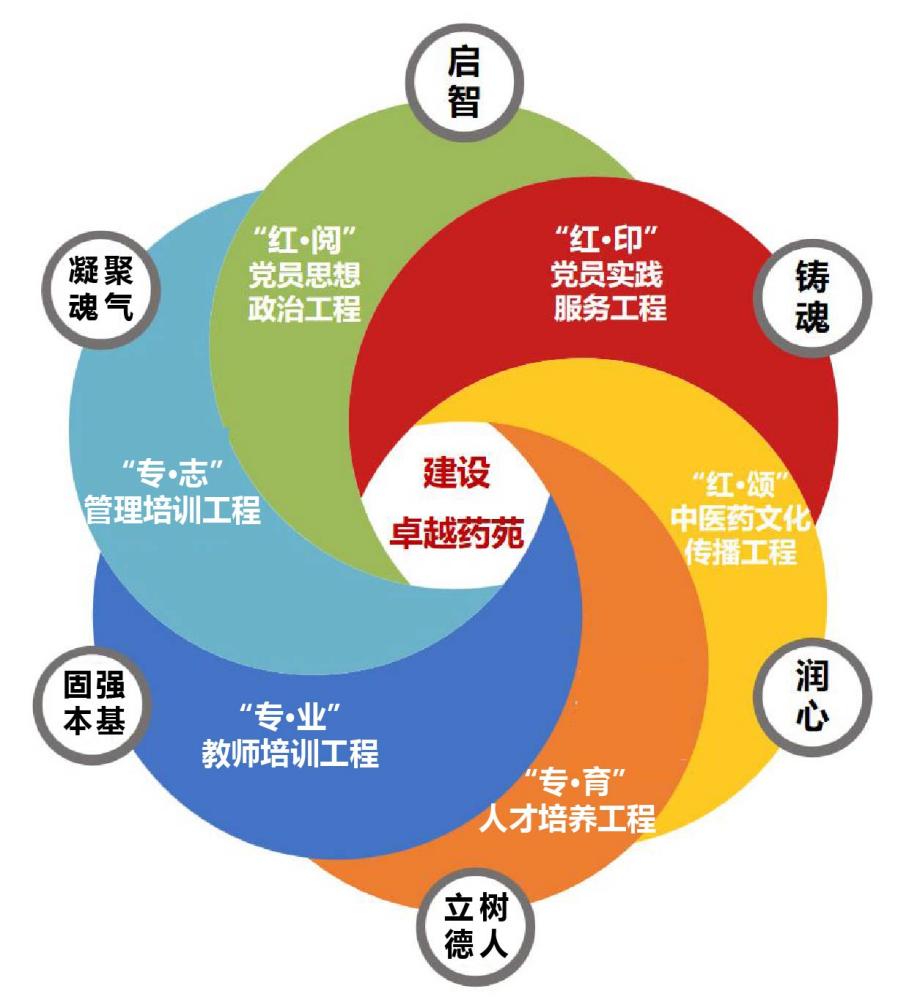 2026世界杯官方合作网站