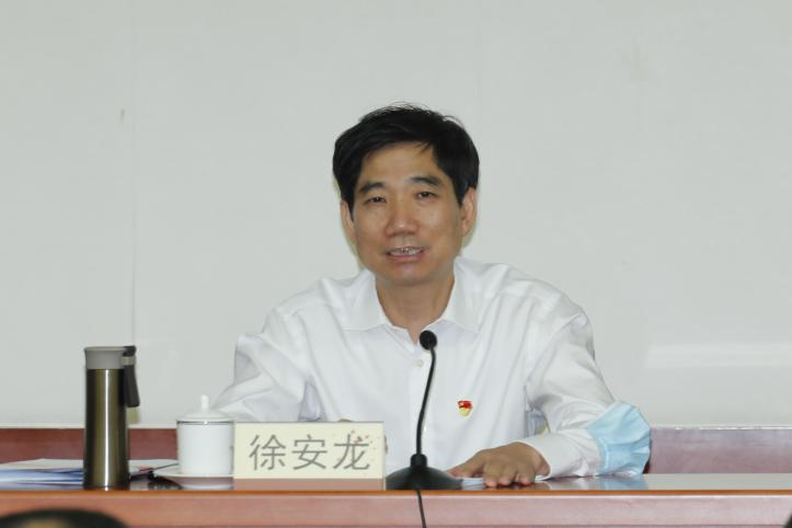 2026世界杯官方合作网站