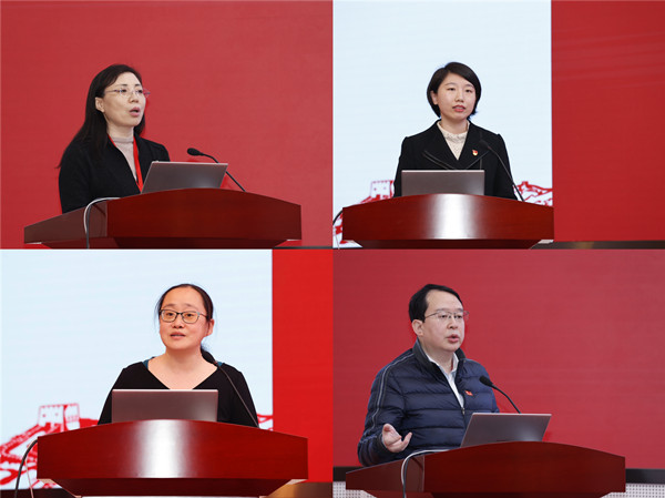 2026世界杯官方合作网站