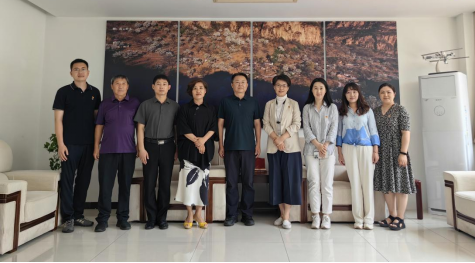 2026世界杯官方合作网站