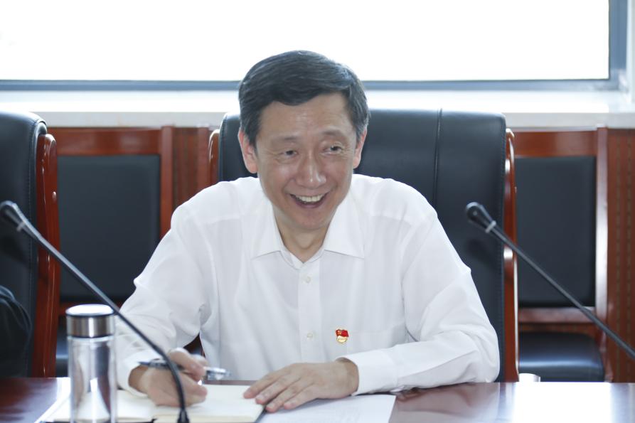 2026世界杯官方合作网站