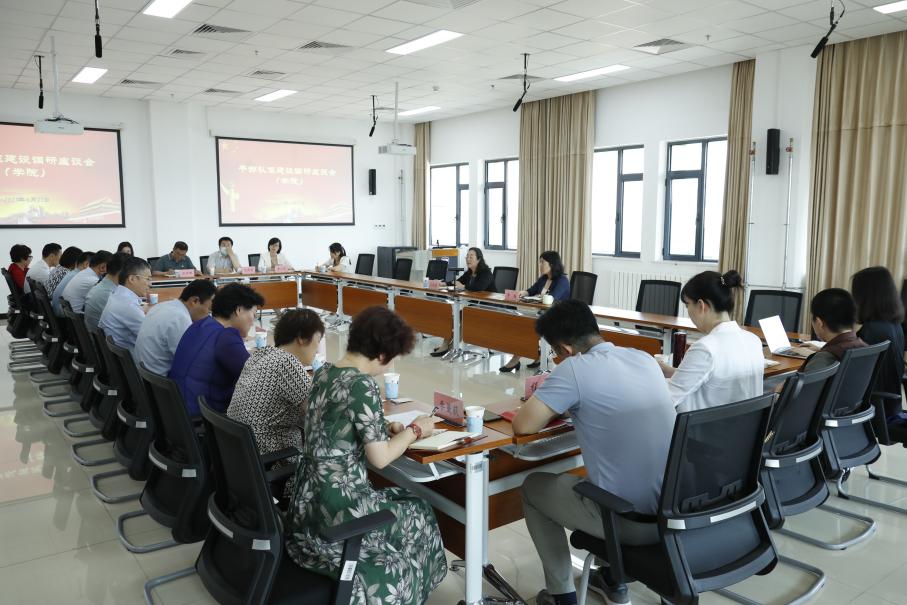 2026世界杯官方合作网站