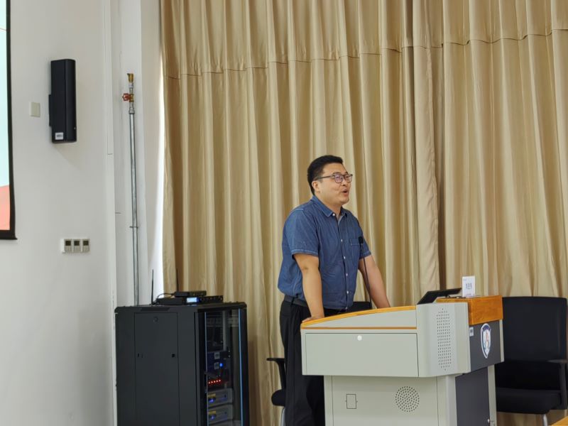 2026世界杯官方合作网站