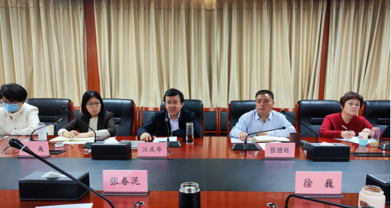 2026世界杯官方合作网站