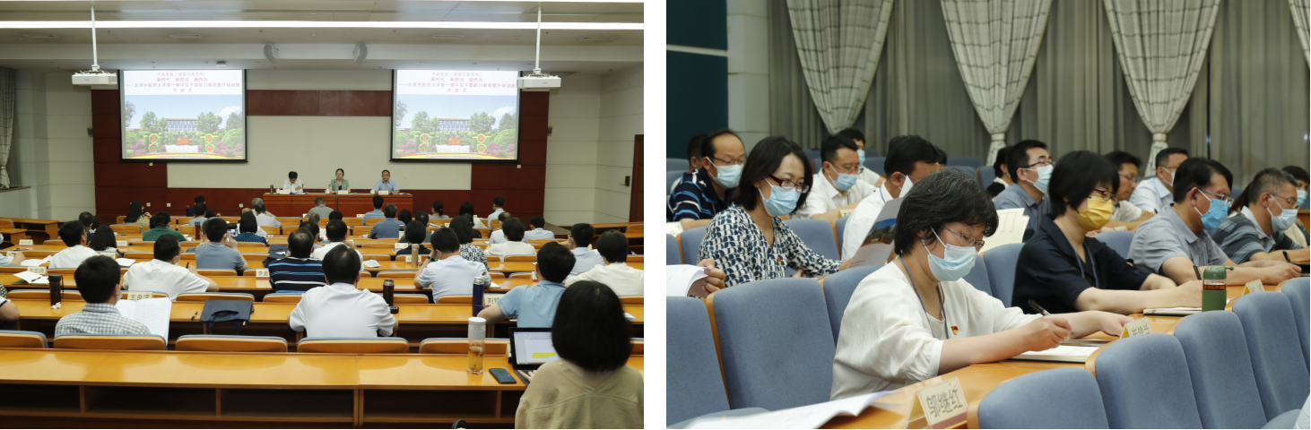 2026世界杯官方合作网站