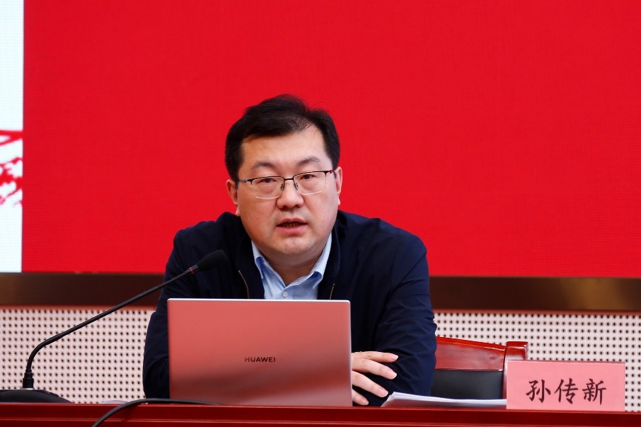 2026世界杯官方合作网站