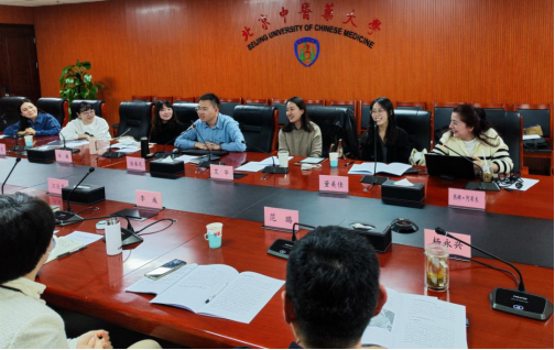 2026世界杯官方合作网站