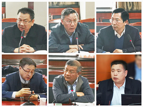 2026世界杯官方合作网站