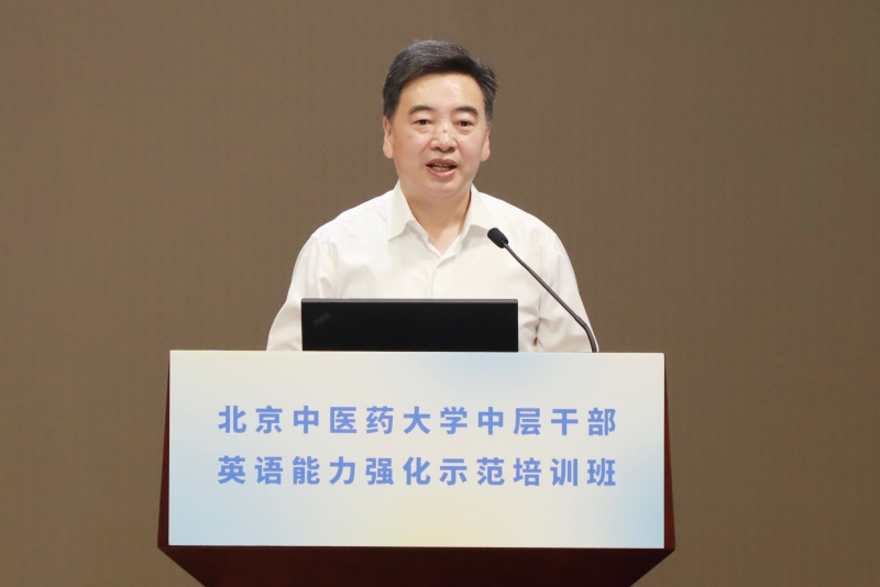 2026世界杯官方合作网站