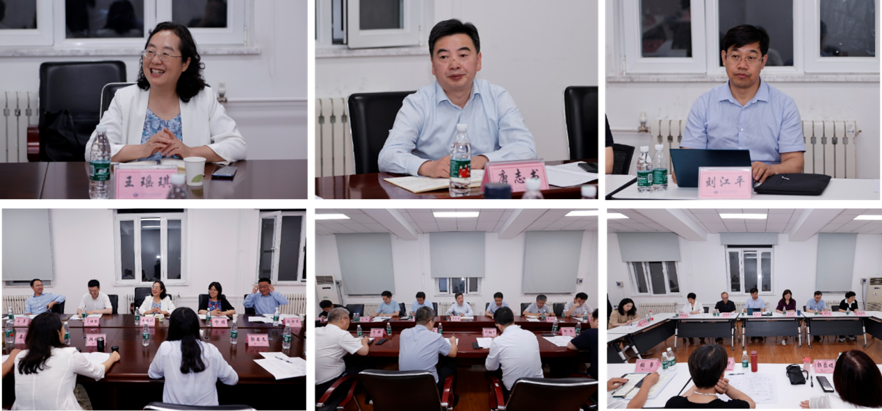 2026世界杯官方合作网站