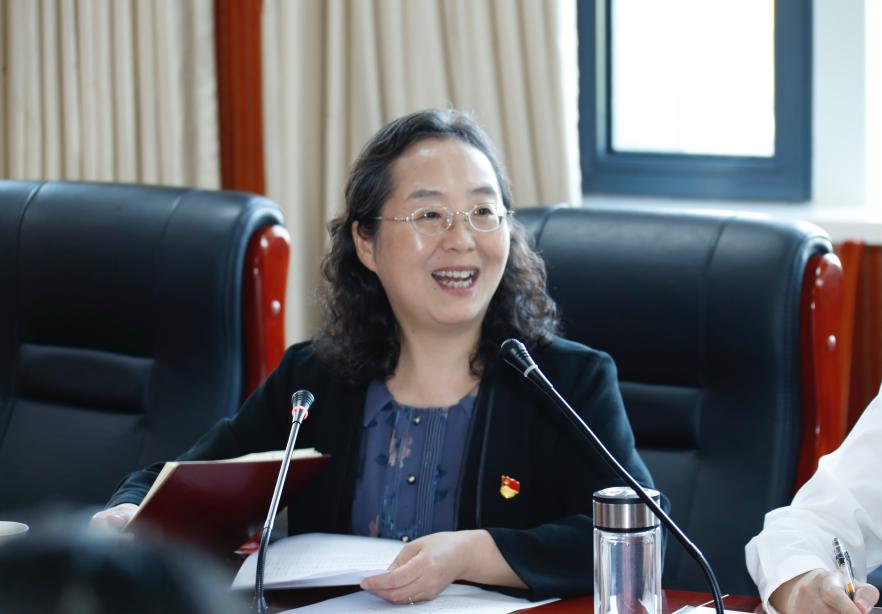 2026世界杯官方合作网站