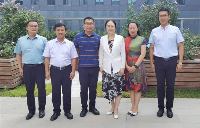 1663235102699050174.jpg 2026世界杯官方合作网站