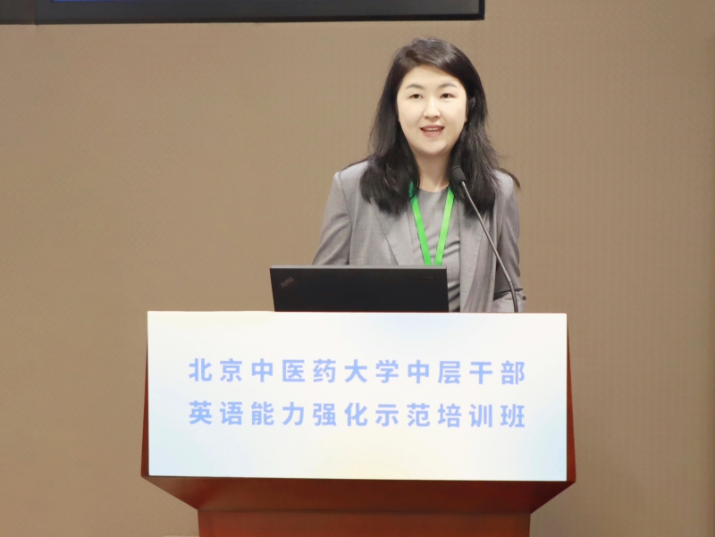 2026世界杯官方合作网站