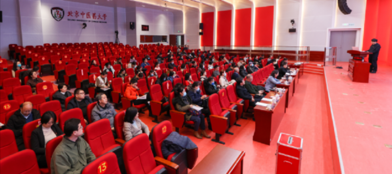 2026世界杯官方合作网站