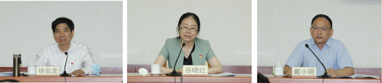 1659160404685004366.png 1659160404685004366.png