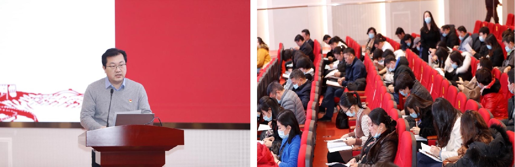 2026世界杯官方合作网站