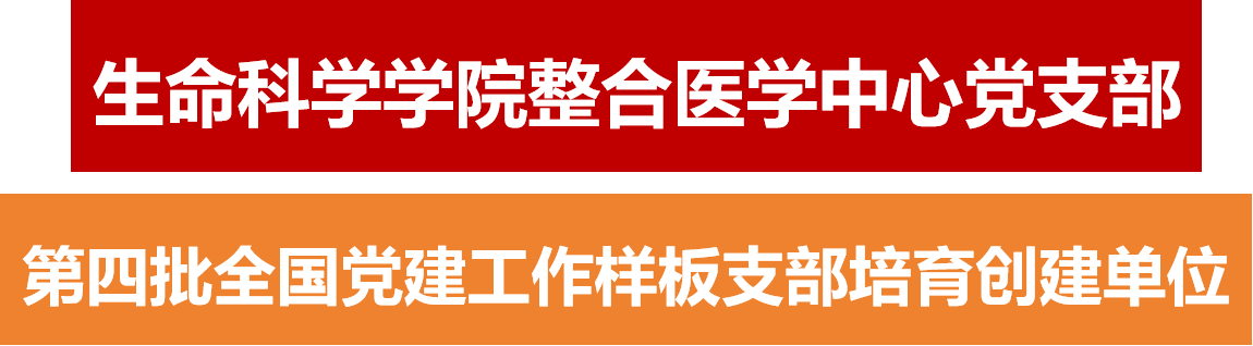 2026世界杯官方合作网站