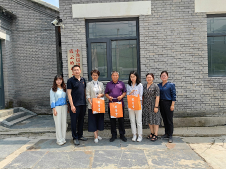 2026世界杯官方合作网站