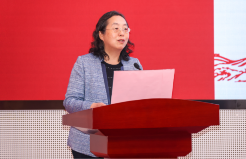 2026世界杯官方合作网站