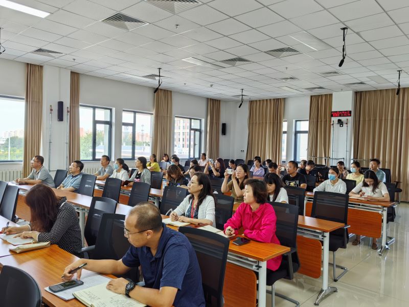 2026世界杯官方合作网站