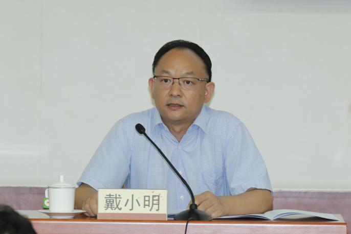 2026世界杯官方合作网站