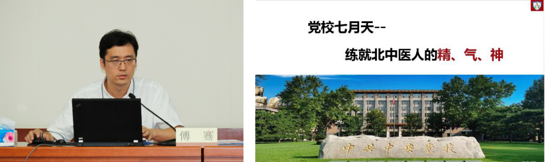 1659160822052064395.png 1659160822052064395.png