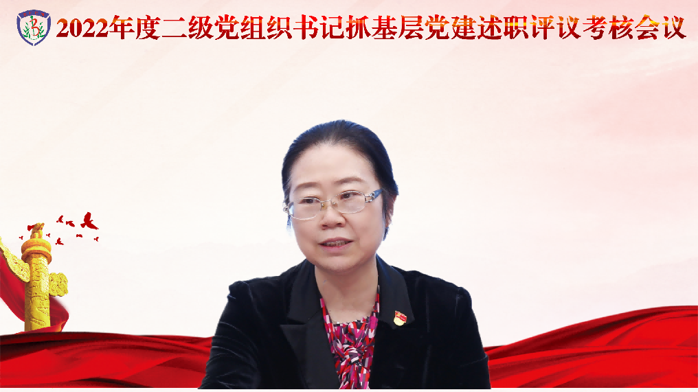 2026世界杯官方合作网站