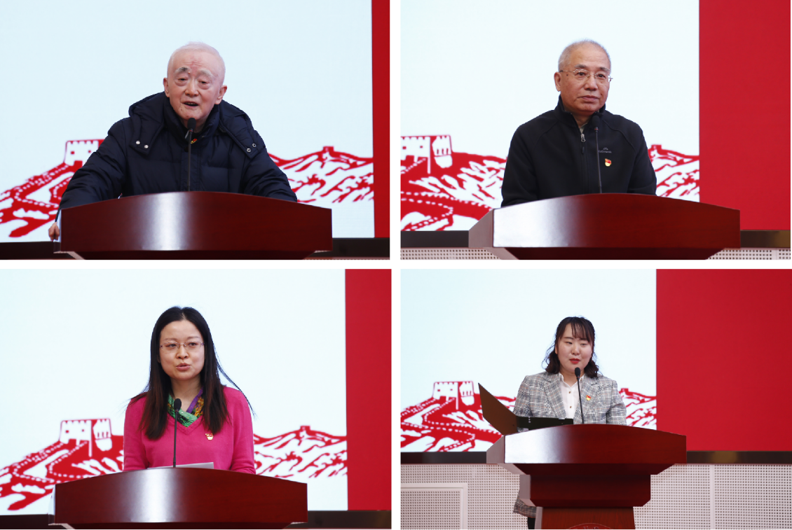 2026世界杯官方合作网站