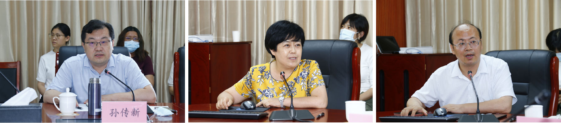 2026世界杯官方合作网站