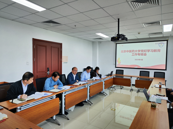 2026世界杯官方合作网站