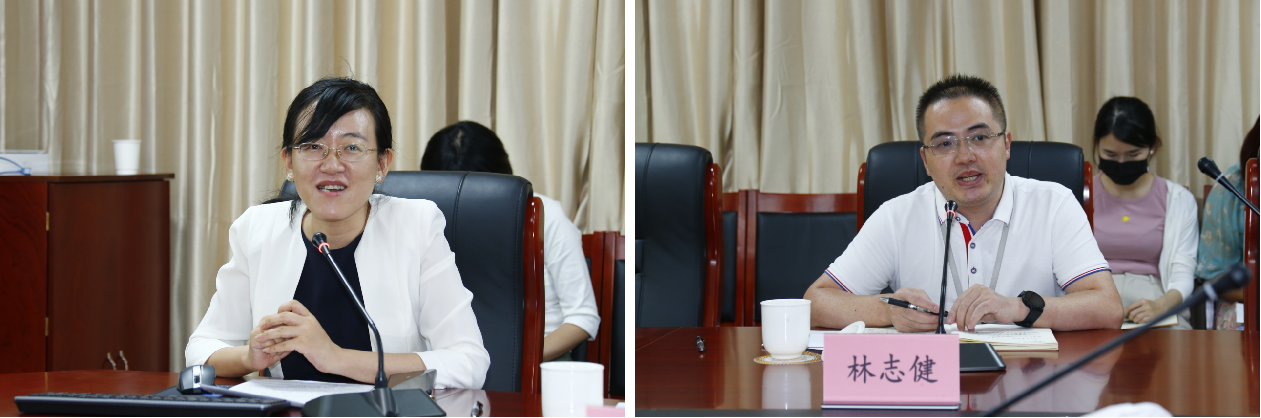 2026世界杯官方合作网站