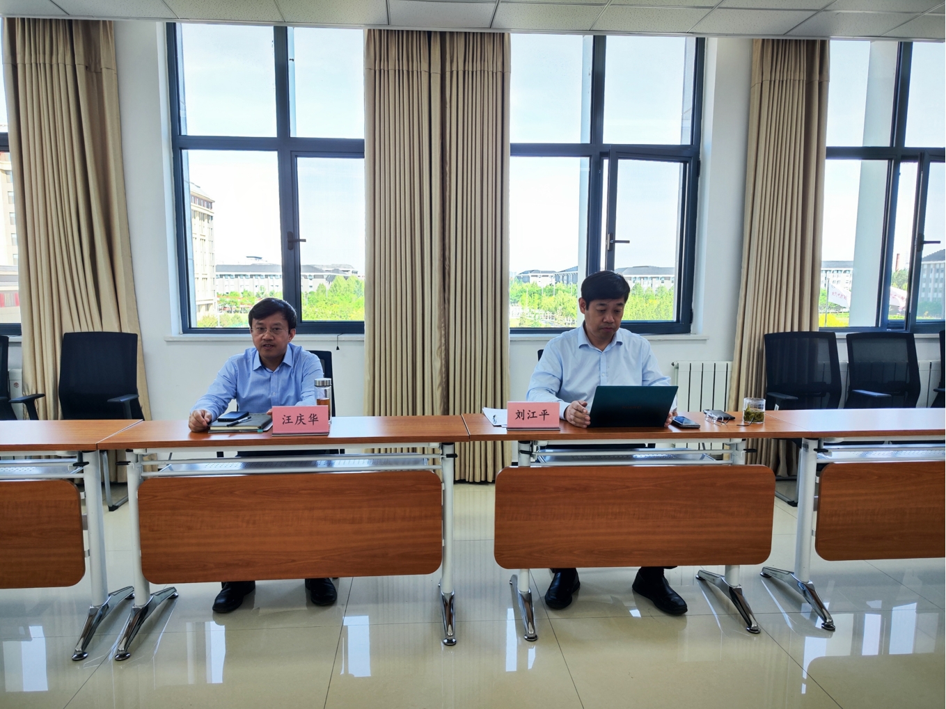 2026世界杯官方合作网站