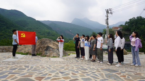 2026世界杯官方合作网站