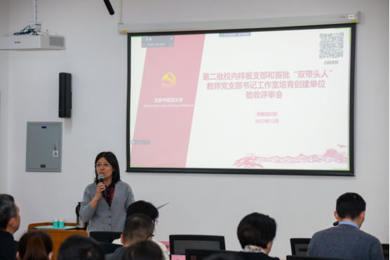 2026世界杯官方合作网站