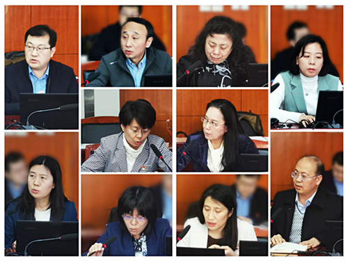 2026世界杯官方合作网站