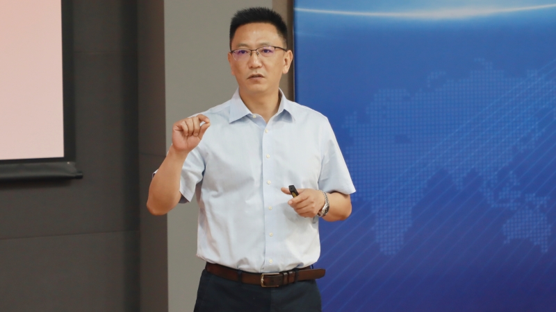 2026世界杯官方合作网站