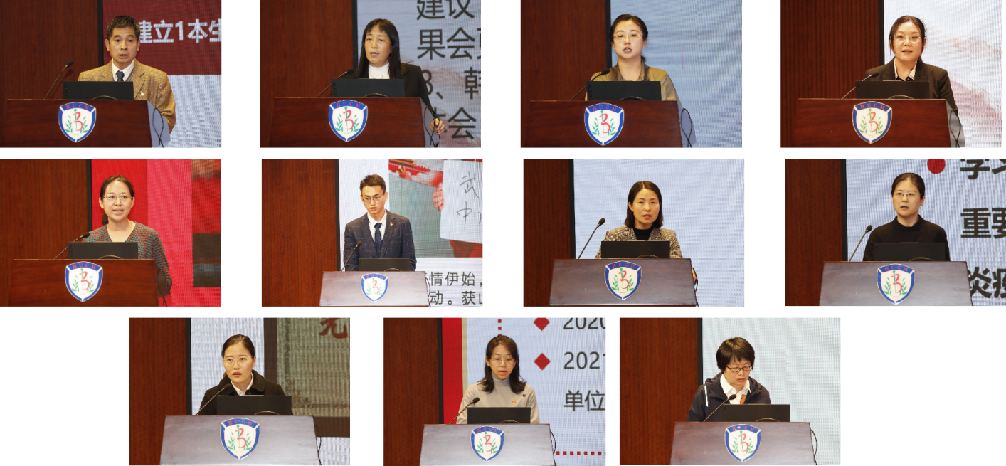 2026世界杯官方合作网站