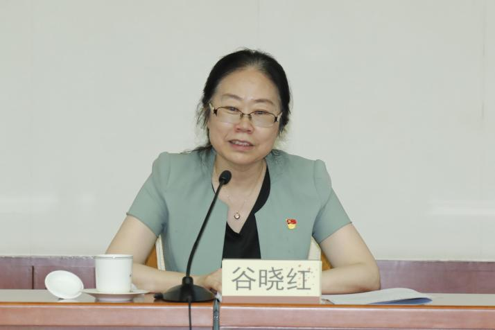 2026世界杯官方合作网站