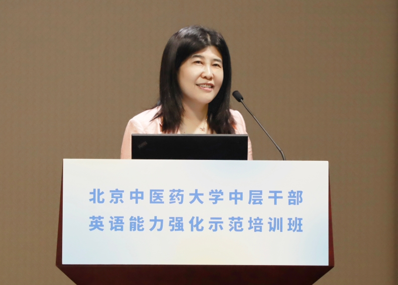 2026世界杯官方合作网站