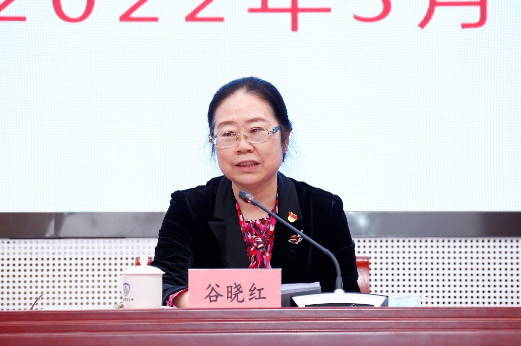 2026世界杯官方合作网站