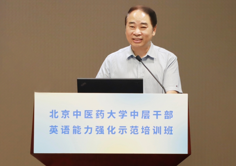 2026世界杯官方合作网站