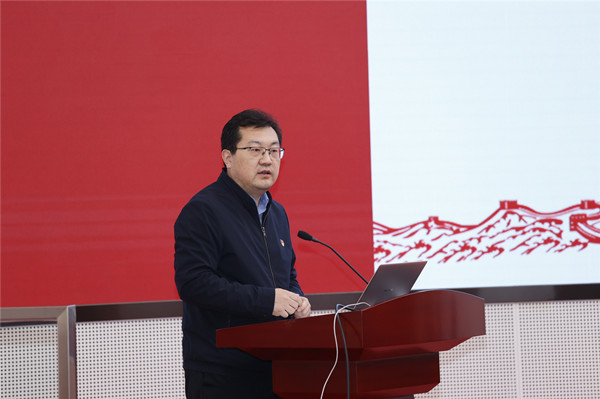 2026世界杯官方合作网站