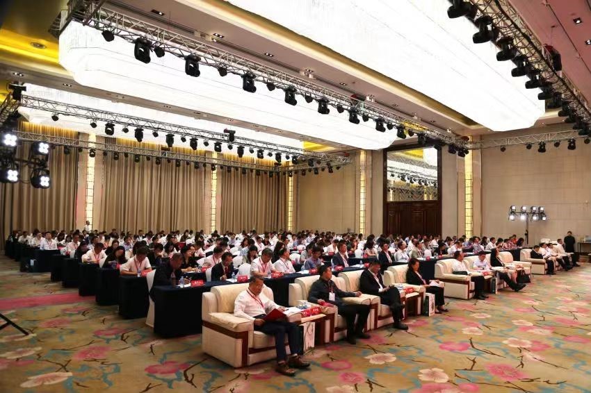 2026世界杯官方合作网站