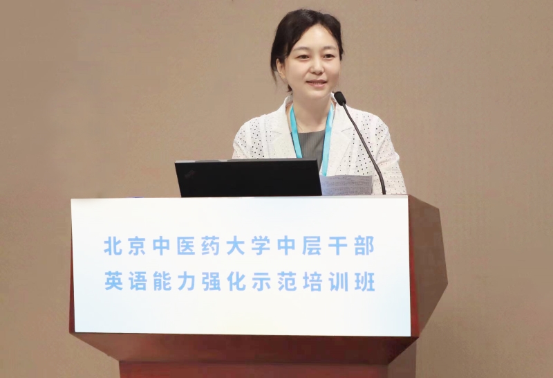 2026世界杯官方合作网站