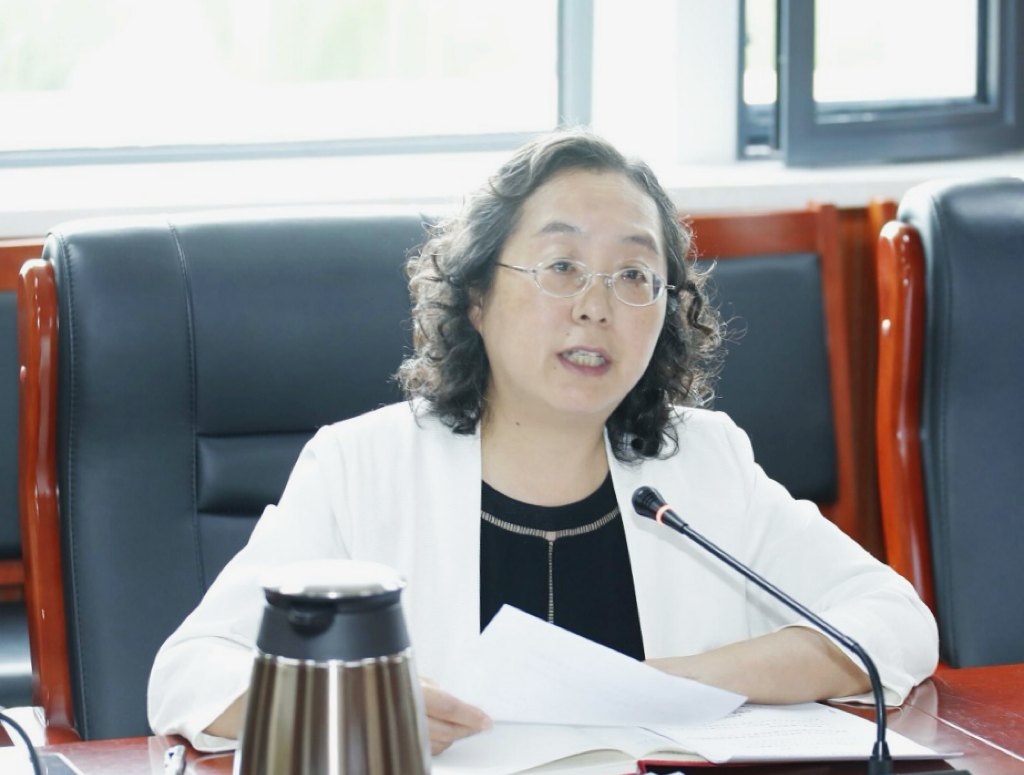 2026世界杯官方合作网站