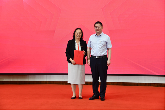 2026世界杯官方合作网站