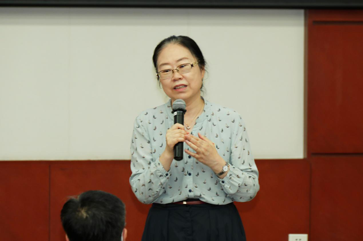 1659160904983018567.png 1659160904983018567.png