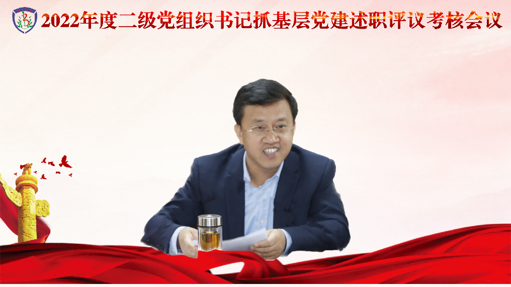 2026世界杯官方合作网站