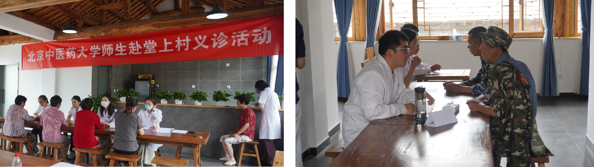 2026世界杯官方合作网站