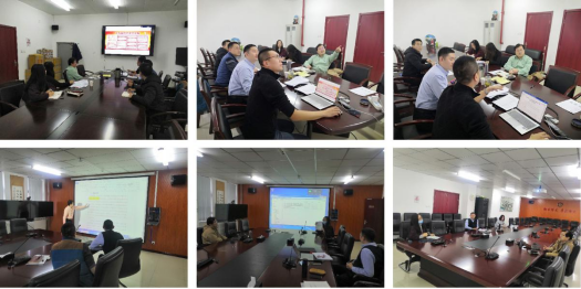 2026世界杯官方合作网站